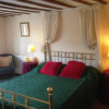 Отель Stukeleys Hotel, фото 5