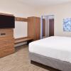 Отель Holiday Inn Express Early, an IHG Hotel, фото 9