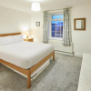 Отель Host Stay No 76 in Marske-by-the-sea, фото 4