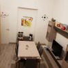 Отель ControVento Apartament, фото 13