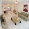 Отель Angela's Luxury Apartments, фото 15