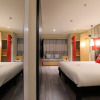 Отель Ibis Dujiangyan Hotel, фото 3