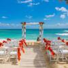 Отель Luxury Bahia Principe Cayo Levantado - Adults Only - All Inclusive, фото 22