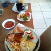 Meal