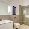 Отель Incredible Camps Bay Villa With Sea and Mountain Views Sorrento, фото 11