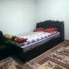 Отель Family guest house Muxammad, фото 1