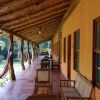 Отель Santa Leticia, фото 6