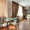 Отель KievApartment, фото 10