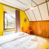 Отель Spacious Holiday Home close to the Efteling in Nieuwkuijk with Terrace, фото 17