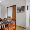 Отель Atlantic Do Archi Rent Apartaments, фото 6