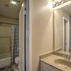 Отель Baton Rouge Townhome w/ Pool Access - 7 Mi to Lsu!, фото 10