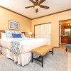 Отель K B M Resorts- Kgv-21p3 Beautifully Remodeled 2Bd Golf Villa With Stunning Ocean Views!, фото 7