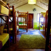 Отель Sarana Bungalows, фото 5