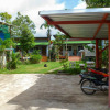 Отель Bonus Bungalow, фото 12