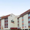 Отель Ramada Hotel Neustadt, фото 1