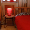 Отель Vintage Anna Apartment, фото 3