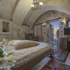 Отель Aydinli Cave House, фото 5