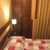 Отель Yantra Cusco Home, фото 14
