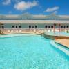 Отель Nemo Cay Resort D144 Poolside by RedAwning, фото 11