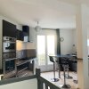 Отель House With One Bedroom In Le Havre With Wonderful Sea View Balcony And Wifi 850 M From The Beach, фото 8