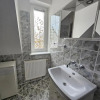 Отель Willa Krystyna, фото 10
