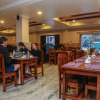 Отель Pokhara Choice Inn, фото 28