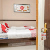 Отель Bunga Matahari Guest House By OYO Rooms, фото 4