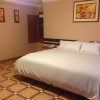 Отель Royal Inti Inn Machupicchu, фото 7