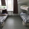 Гостиница Hostel Mir, фото 4