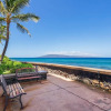 Отель Maui Kai 805 Ocean View 1 bedroom/1 bath 1 Condo by RedAwning, фото 18