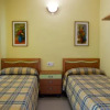Отель Albert Apartamentos, фото 3