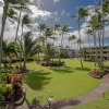 Отель Molokai Vacation Properties Wavecrest, фото 25