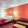 Отель Motel 6 - Columbia, фото 6
