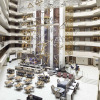 Отель Embassy Suites by Hilton Atlanta Galleria, фото 22