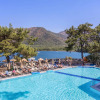 Отель Marmaris Bay Resort - Adults Only, фото 27