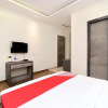 Отель OYO 15890 Hotel Sunciti Extension, фото 4