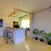 Отель 1793 Kuta Circle Homestay, фото 9