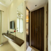 Отель Royal Tranquility Hotel, фото 14