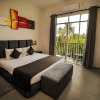 Отель Scenic Bay Weligama, фото 3