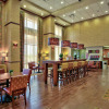 Отель Hampton Inn & Suites Scottsdale at Talking Stick, фото 20