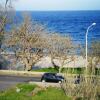 Отель Two Rooms 30 Meters From the sea Near Etna and Taormina and Catania, фото 15