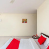 Отель Pvr Residency by Oyo Rooms, фото 12