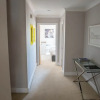 Отель Toothbrush Apartments Waterfront - Adults Only, фото 11