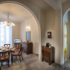 Отель Porte ad Arco, фото 14