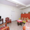 Отель OYO 9376 Home Cozy 2 BHK Madikeri Fort, фото 12