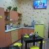 Отель Hostel Smile-Dnepr, фото 13