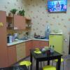 Отель Hostel Smile Dnepr, фото 10