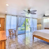 Отель Bright & Airy Beach House w/ Oceanfront Views, фото 3