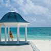 Отель Sheraton Grand Bahama, фото 17