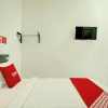 Отель OYO 92700 D' Ngalau Residence Syariah, фото 7